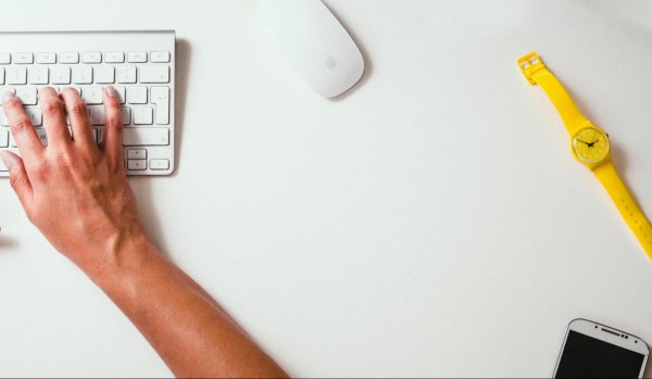 Достижения Элияху Голдратта и его технология оптимизации процессов - теория ограничений