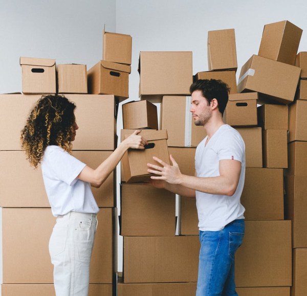 бережливый дом, бережливое управление, юмор, кайдзен