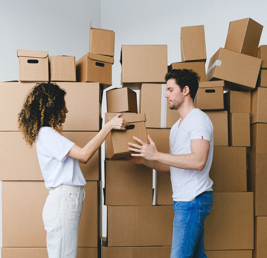 бережливый дом, бережливое управление, юмор, кайдзен