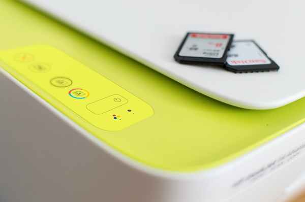 технология бережливого производства, принципы Lean 6 sigma, инструменты бережливое управление и шесть сигма, организация процессов производства, интервью, Яна Деменко, специалист по оптимизации процессов, аналитик, анализ процессов, управление предприятием