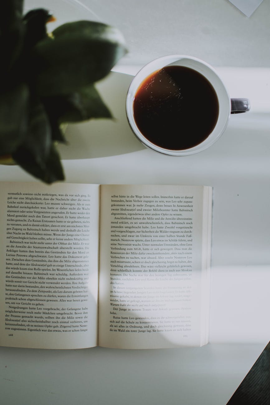 бізнес-книга, культура компанії, люди бізнесу, лідерство, емпатія, взаємини з клієнтами, соціальна відповідальність бізнесу, цінності компанії, майбутнє бізнесу