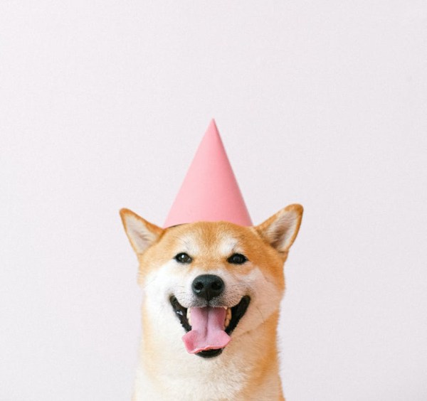 позитивна психологія, щастя, оптимізм, емоційне благополуччя, особистісний розвиток, гуманістична психологія, мартін селигман, психологічні дослідження, якість життя, психологічні якості, соціальні інститути, психічне здоров'я, задоволеність життям, емпатія, стійкість