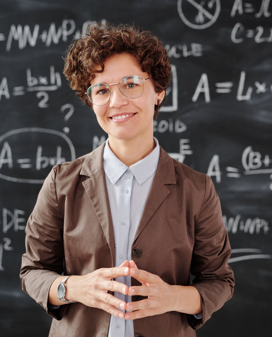 Обучение, игра, Интерактивные методы, обучение, образование, идеи