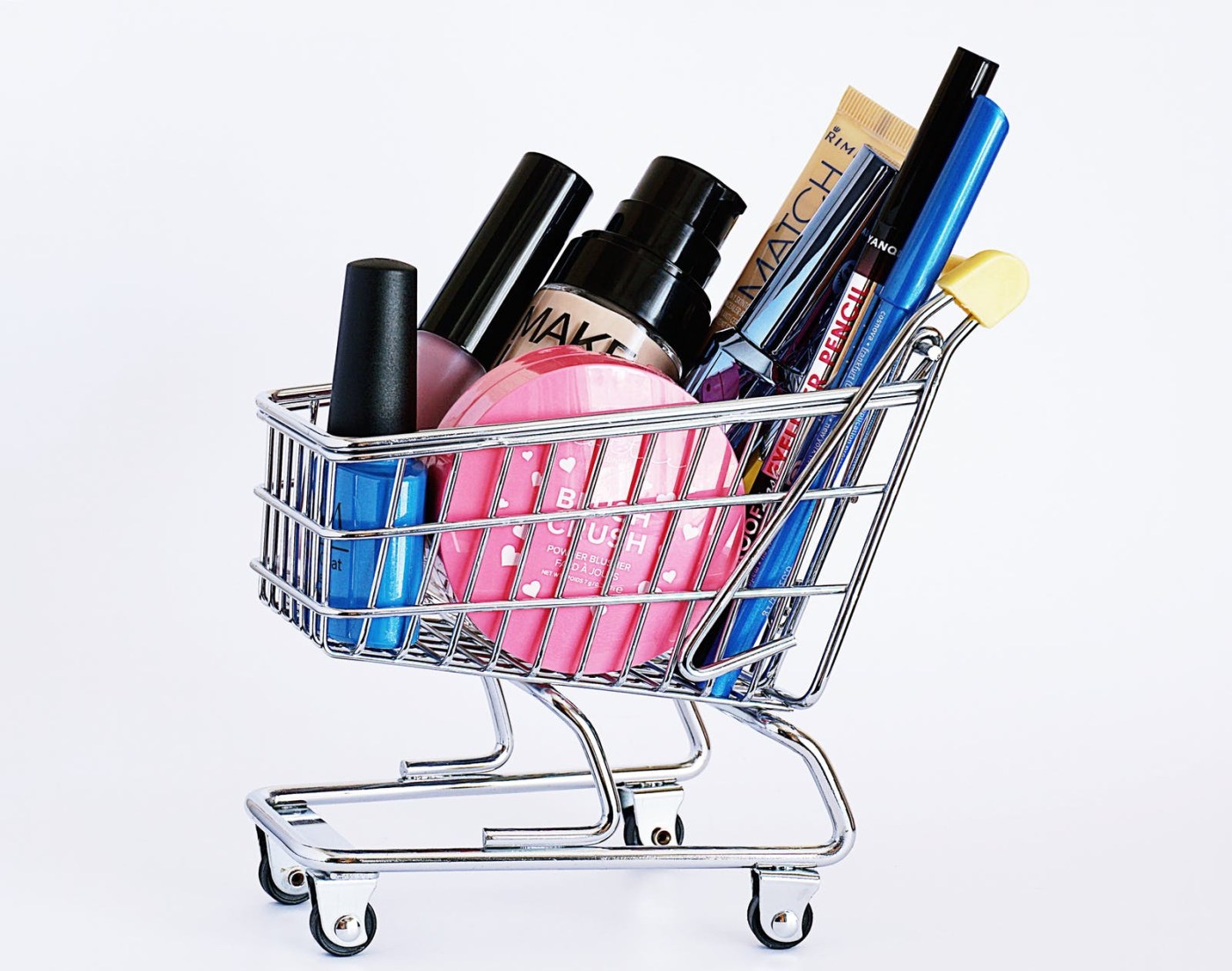 управление стоками, управление запасами, амазон, кейс, видео, управление складским хозяйством