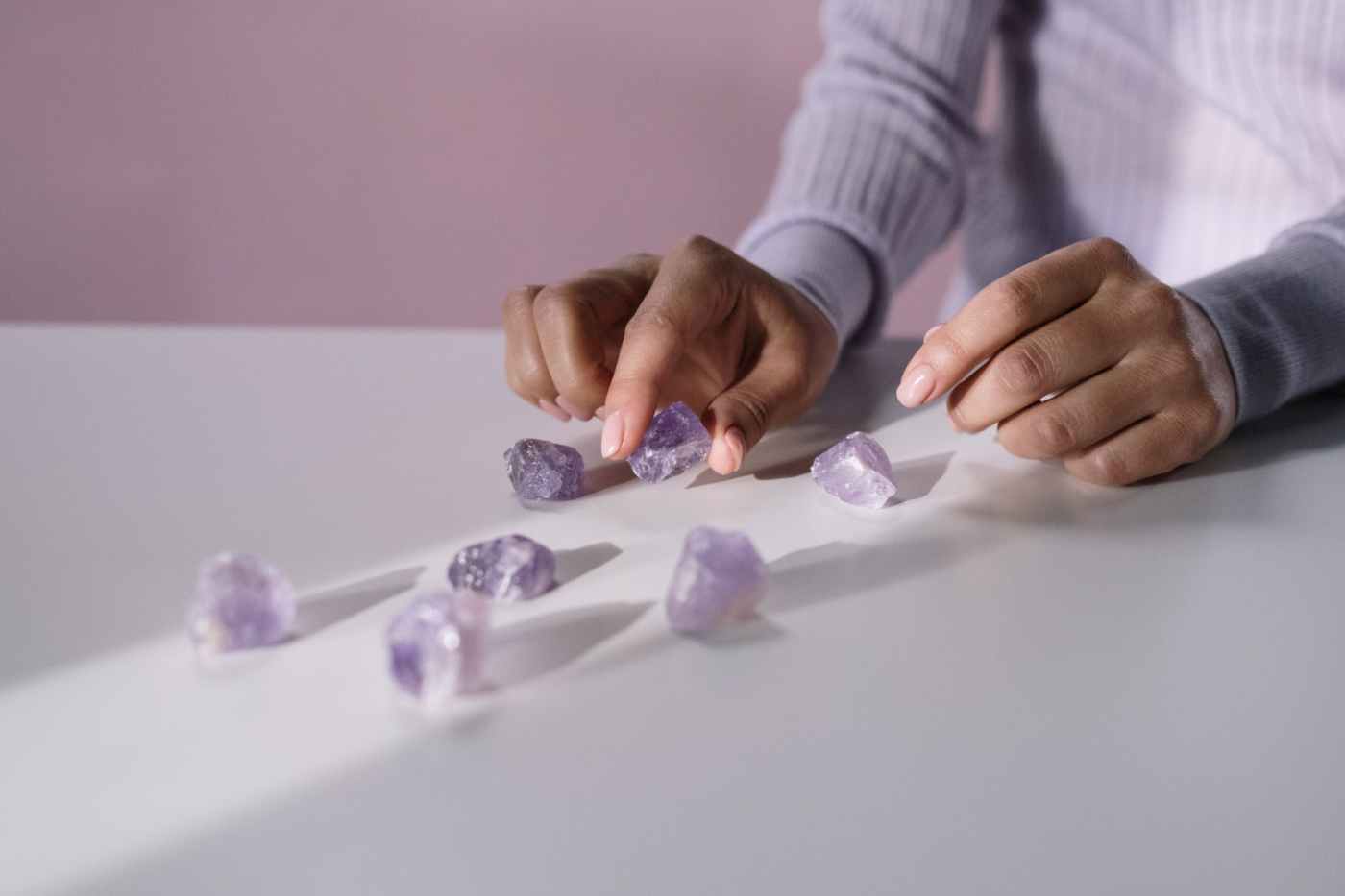 enfoque, tareas difíciles, fisiología, psicología, autoestima, neuronas, conexión, rendimiento, motivación, cerebro