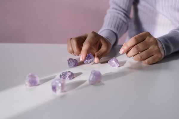 enfoque, tareas difíciles, fisiología, psicología, autoestima, neuronas, conexión, rendimiento, motivación, cerebro