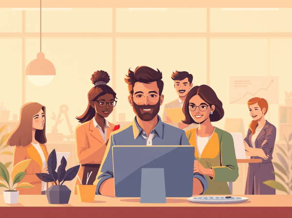 cпрощення процесів, робочі процеси, ефективність, оптимізація, бізнес-процеси, управління процесами, покращення продуктивності, спрощення задач, lean management, бізнес стратегії, організація роботи, робочі стратегії, продуктивність, простота в роботі, ефективне управління