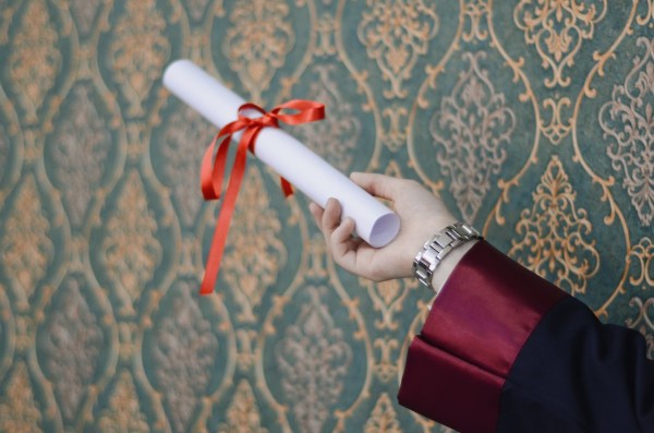 подделка, бизнес, бизнес образование, МБА, MBA, образование, поддельные дипломы