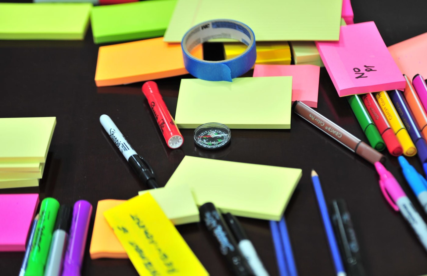 Потери, которые мы не замечаем. Что такое "бережливый офис"?