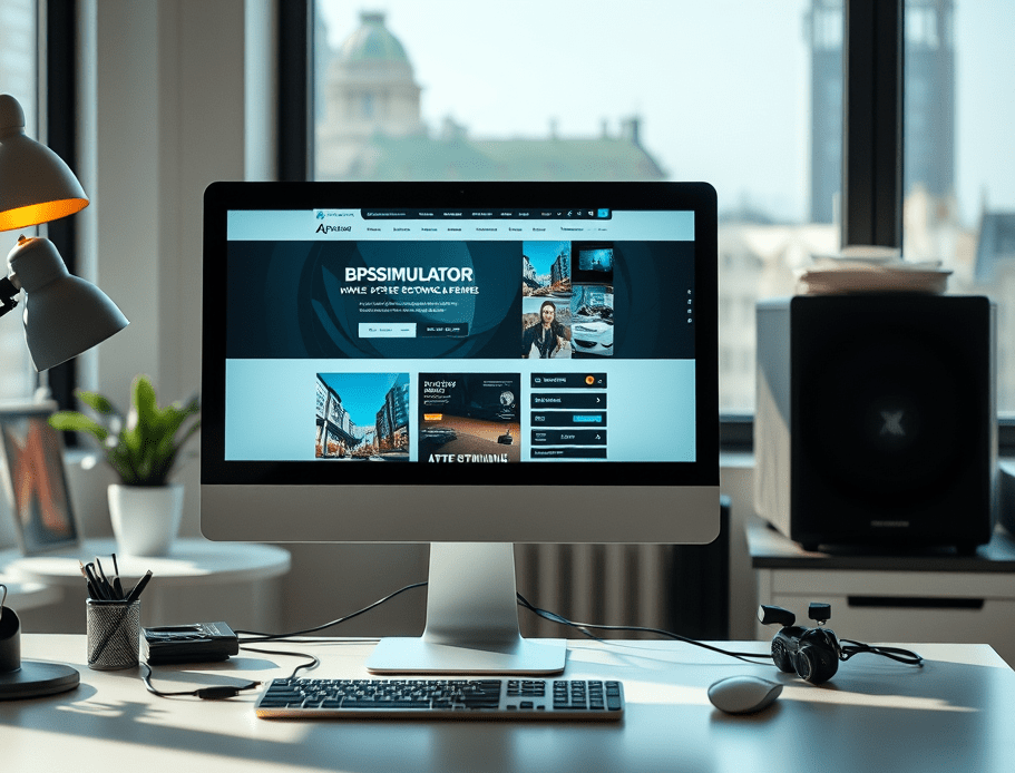 пошук вузьких місць, продуктивність бізнес-процесів, симуляція бізнесу, імітаційне моделювання, оптимізація процесів, аналіз бізнес-процесів, візуальне моделювання, ефективність бізнесу, симулятор бізнес-процесів, онлайн програма, оцінка завантаженості ресурсів, вартість бізнес-процесів, гіпотези "що, якщо", монетизація програми, моделювання бізнесу