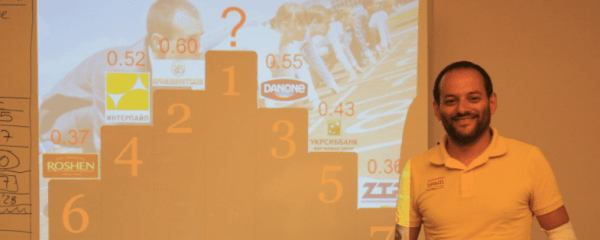 simplemente sobre lo complejo, qué es 6 sigma (6 sigma), cómo lograrlo