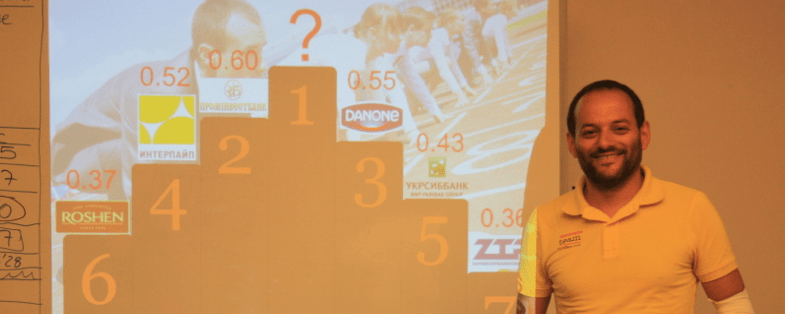 simplemente sobre lo complejo, qué es 6 sigma (6 sigma), cómo lograrlo