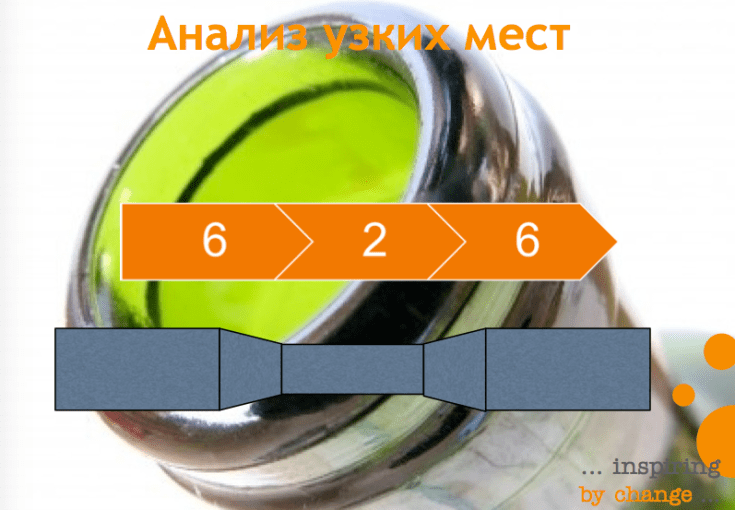 Screen Shot 2020-10-16 at 12.53.47