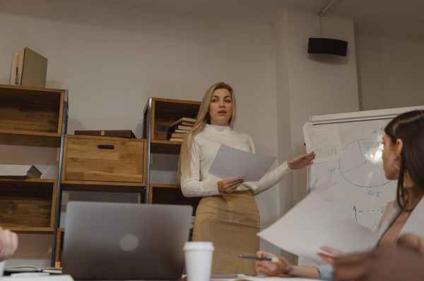 цикл pdca, управління якістю, бізнес процеси, постійне вдосконалення, планування та контроль, ефективність виробництва, менеджмент, стратегії розвитку, lean методологія, оптимізація процесів