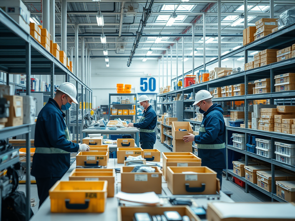 5s, obeya room, ensto, lean management, візуальне управління, вдосконалення процесів, міжфункціональна співпраця, продуктивність, японський менеджмент, безперервне вдосконалення, прийняття рішень у реальному часі, організація робочого місця, управління якістю, agile методологія, прозорість проектів, ефективність, організаційна культура, дизайн кімнати управління, інструменти управління, бізнес-процеси, співпраця в команді, оптимізація процесів