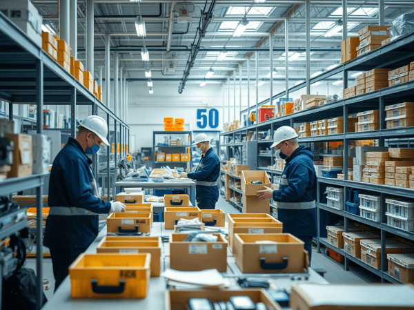 5s, obeya room, ensto, lean management, візуальне управління, вдосконалення процесів, міжфункціональна співпраця, продуктивність, японський менеджмент, безперервне вдосконалення, прийняття рішень у реальному часі, організація робочого місця, управління якістю, agile методологія, прозорість проектів, ефективність, організаційна культура, дизайн кімнати управління, інструменти управління, бізнес-процеси, співпраця в команді, оптимізація процесів