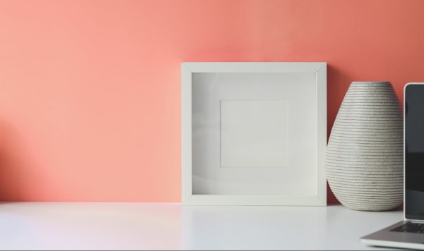 зона комфорта, качество жизни, управление песоналом, бережливое управление