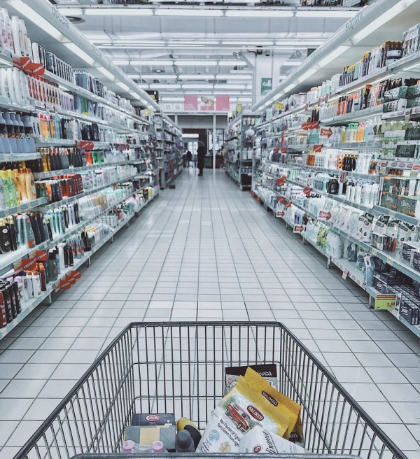 нейромаркетинг, супермаркет, споживач, покупки, психологія, маркетинг, вплив, торговельна стратегія, продажі, споживацькі побажання, підштовхування до покупок, техніки продажу, потреби, ефективність продажу, підвищення обсягу продажів, секрети маркетингу, вплив на свідомість, психологічні прийоми, консюмеризм, гачки продажу