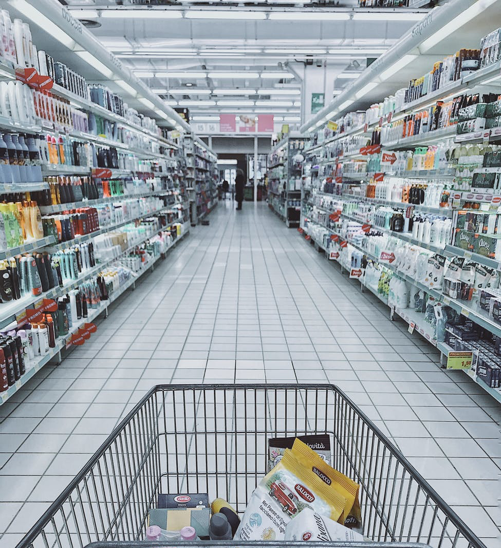 нейромаркетинг, супермаркет, споживач, покупки, психологія, маркетинг, вплив, торговельна стратегія, продажі, споживацькі побажання, підштовхування до покупок, техніки продажу, потреби, ефективність продажу, підвищення обсягу продажів, секрети маркетингу, вплив на свідомість, психологічні прийоми, консюмеризм, гачки продажу