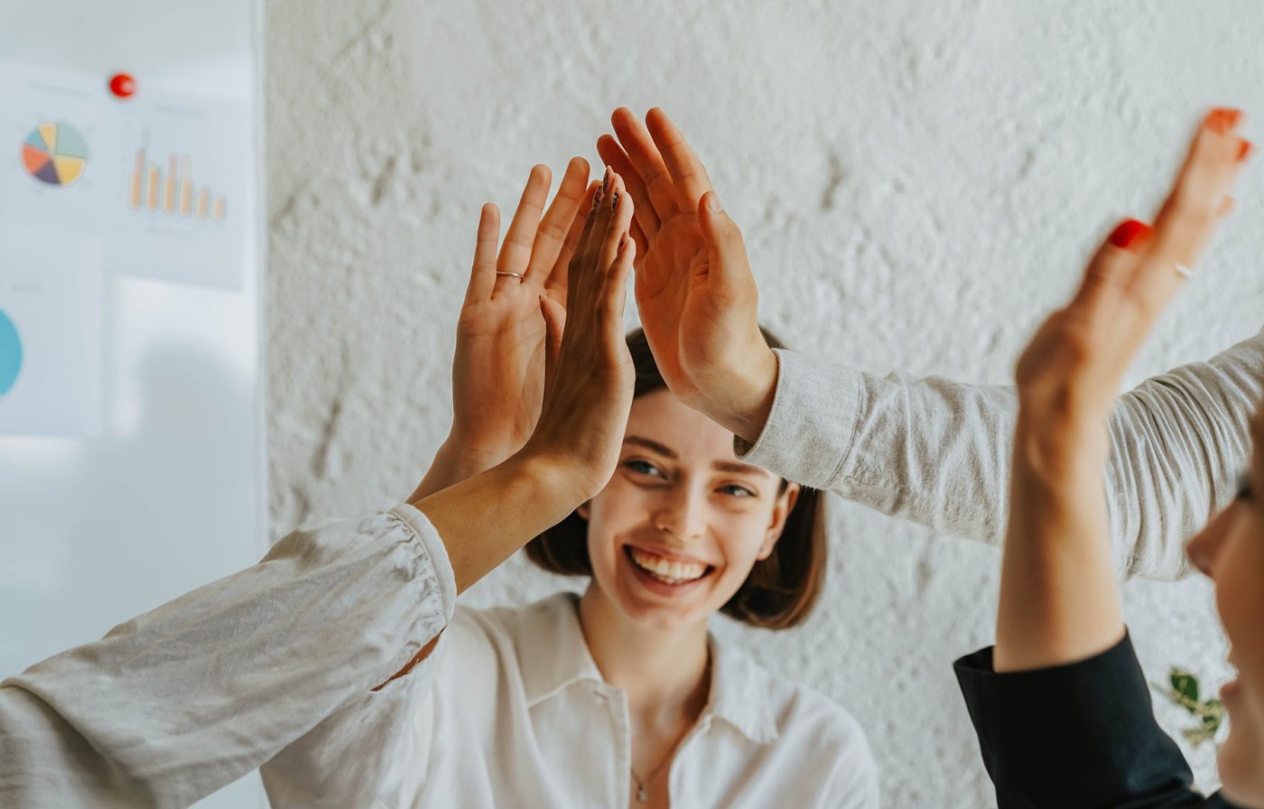 бережливое управление, кайдзен, Тойота, Саймон Синек, Simon Sinek,