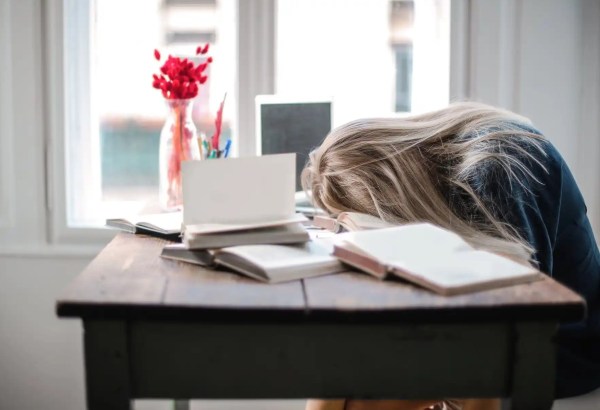 Sueño, Importancia Del Sueño, Ciencia Del Sueño, Horas De Trabajo, Productividad, Salud, Turnos Nocturnos, Investigación Soluciones, Para El Sueño, RRHH, vida