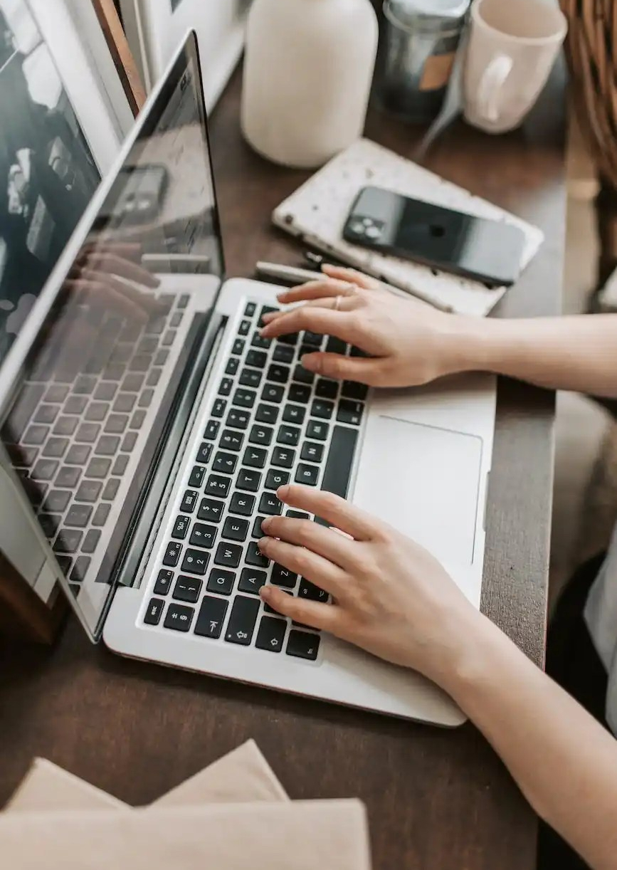 Gestión Lean, Mejora Continua, Eficiencia, Valor, Desperdicios, Herramientas Lean, Principios Lean, Filosofía Lean, Colaboración, Liderazgo