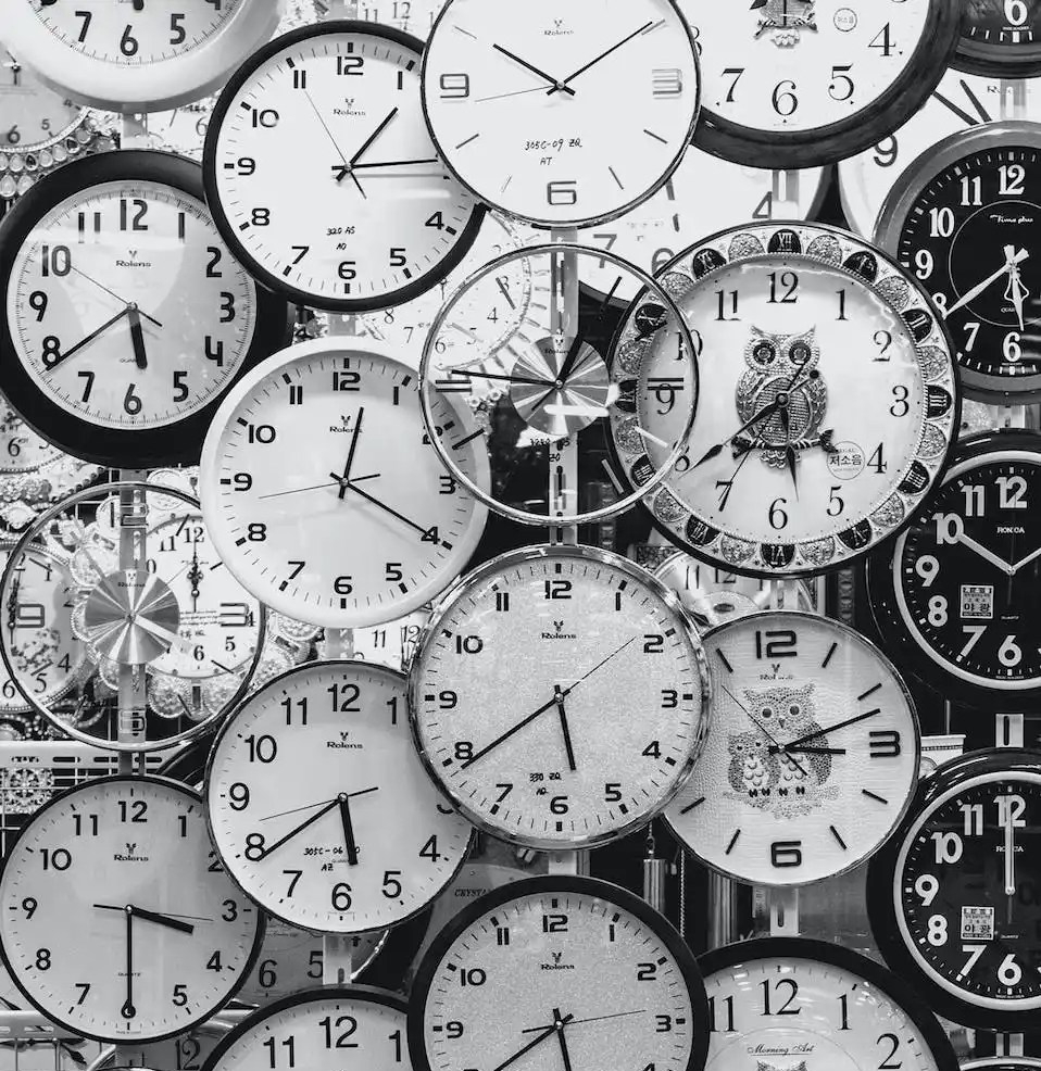 Proceso, Técnica, Optimización, Desempeño, Problema, Solución, Flujo, Flujo de trabajo, Psicología, Ritmo, tiempo de takt, takt time, Lean management, Gestión ágil, Mejora continua, Eliminación de desperdicios, Producción más eficiente, Enfoque en el valor, Cultura Lean, Procesos simplificados, Metodología Lean, Liderazgo Lean