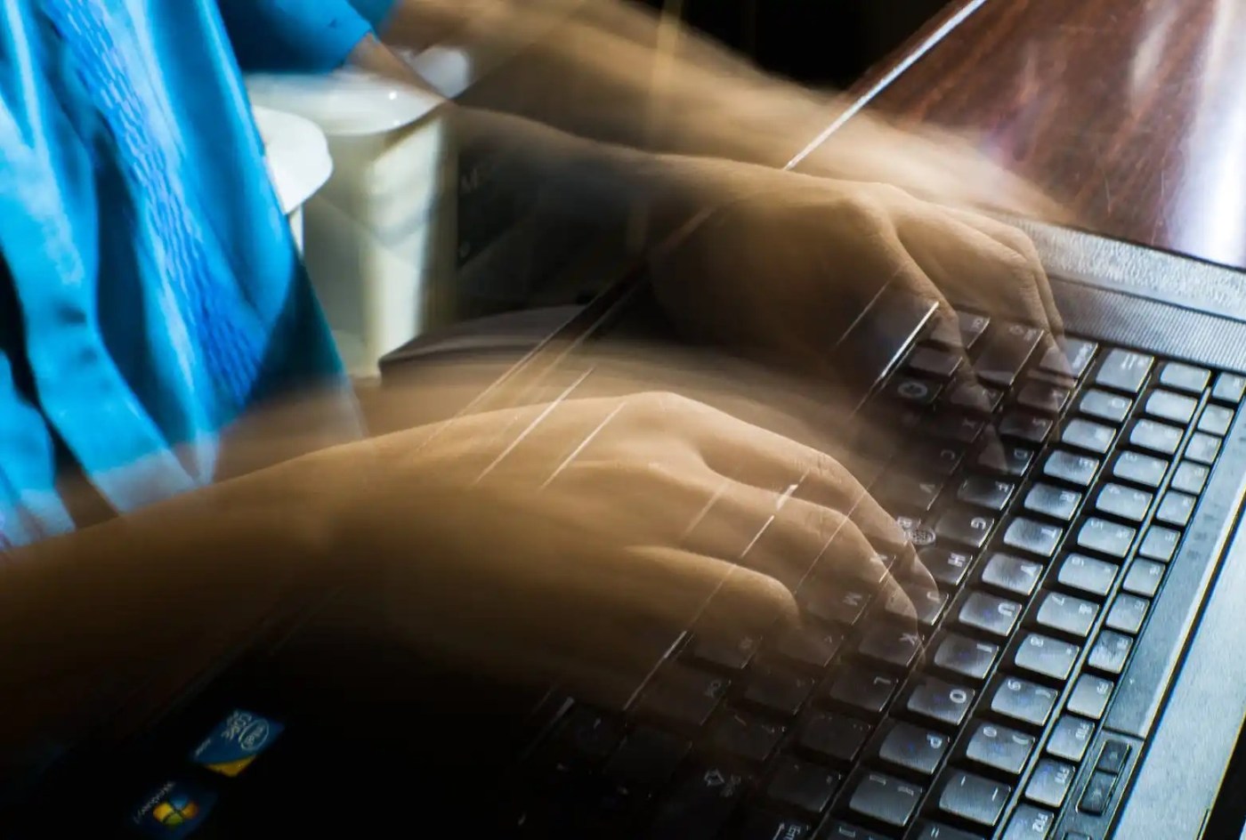 kaizen, ideas, Gestión Lean, Mejora Continua, Eficiencia, Valor, Filosofía Lean, Liderazgo gemba, ideas, flujo, casos, creatividad, negocios, innovacion