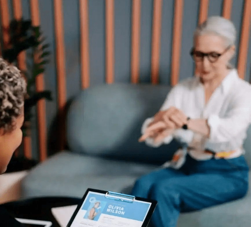 RRHH, gastos, control de costos, presupuestación, beneficios para empleados, nómina, contabilidad, finanzas, gestión de recursos humanos, gastos de la empresa, operaciones empresariales, gestión financiera, gestión de costos, productividad, gestión de la fuerza laboral, matriz flexible