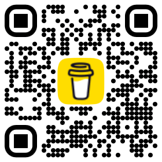 bmc_qr